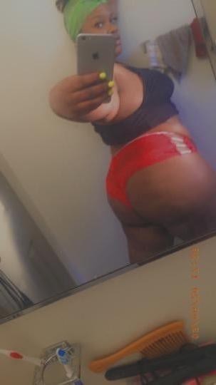 14P Baltimore BBW Storm