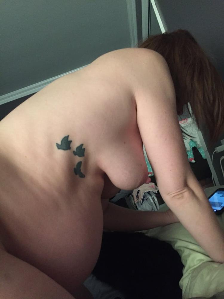22P Nebraska cucks wife with bbc