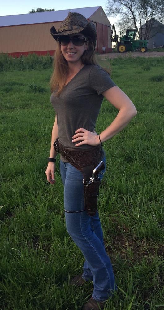22P Nebraska cucks wife with bbc