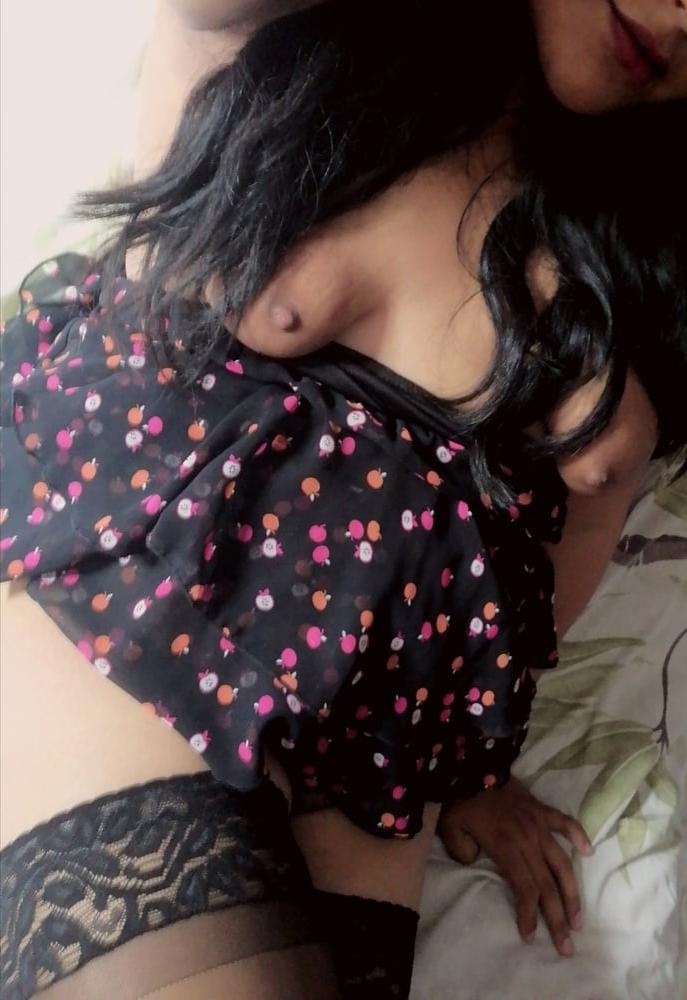 24P My wife 5