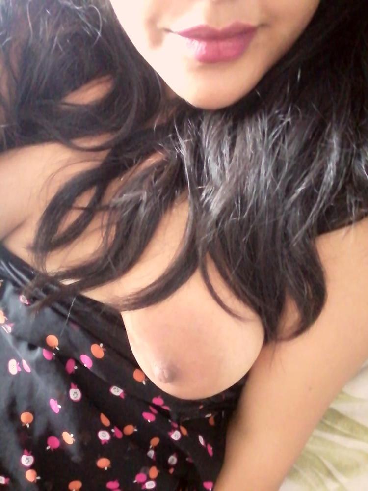 24P My wife 5