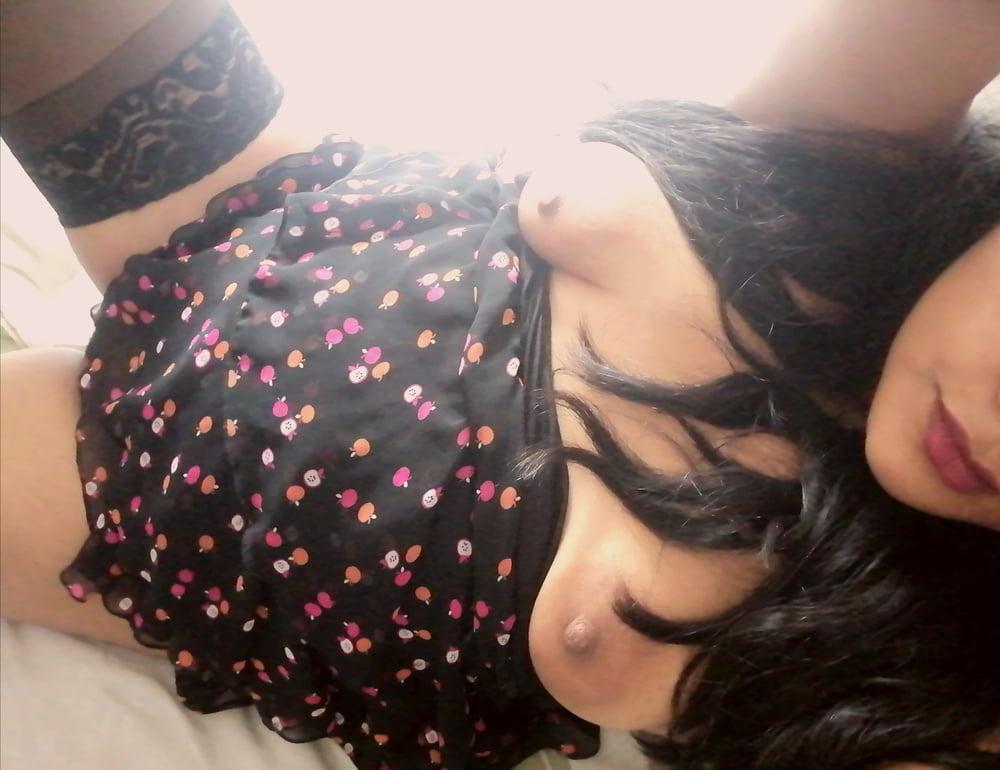 24P My wife 5