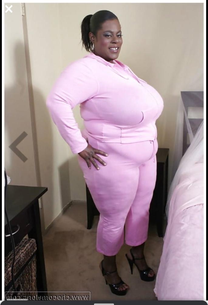 25P Black bbw 5