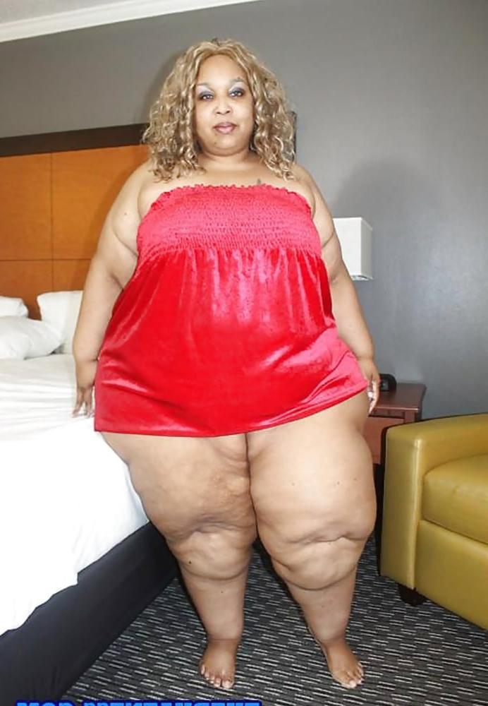 25P Black bbw 5