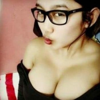 19P Indonesian Singer Scandal