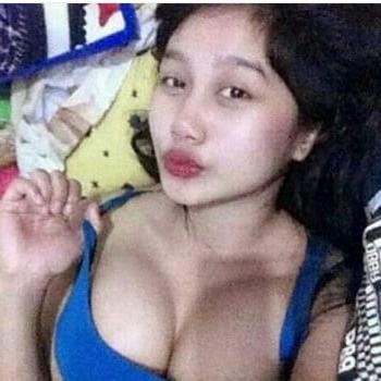 19P Indonesian Singer Scandal