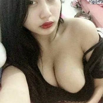 19P Indonesian Singer Scandal