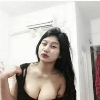 19P Indonesian Singer Scandal