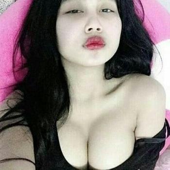 19P Indonesian Singer Scandal