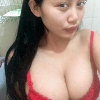 19P Indonesian Singer Scandal