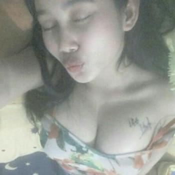 19P Indonesian Singer Scandal