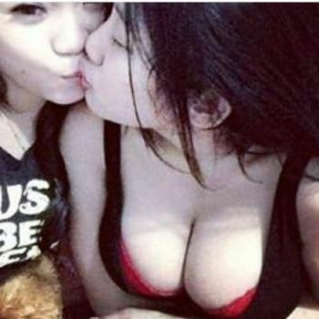 19P Indonesian Singer Scandal