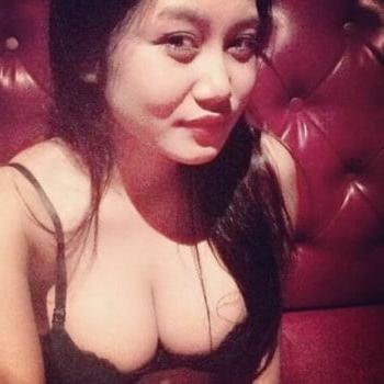 19P Indonesian Singer Scandal