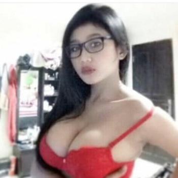 19P Indonesian Singer Scandal