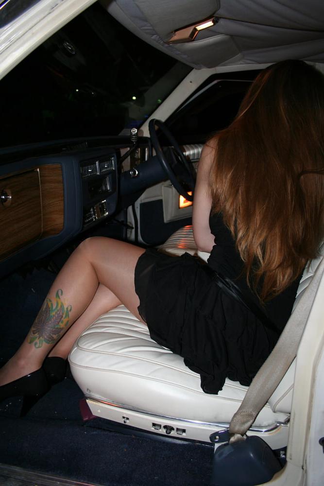 11P hot wife in pantyhose
