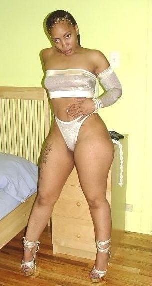 12P luvmesumCurves