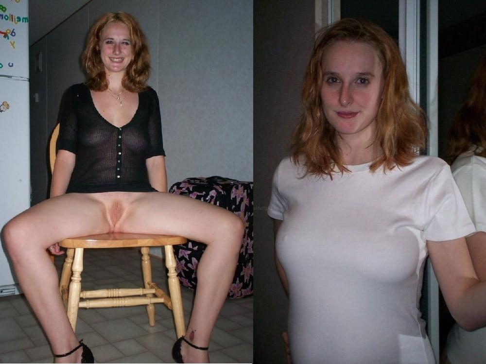 25P Hot amateur wife exposed