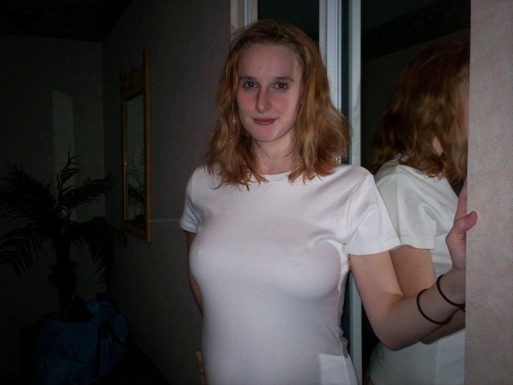 25P Hot amateur wife exposed