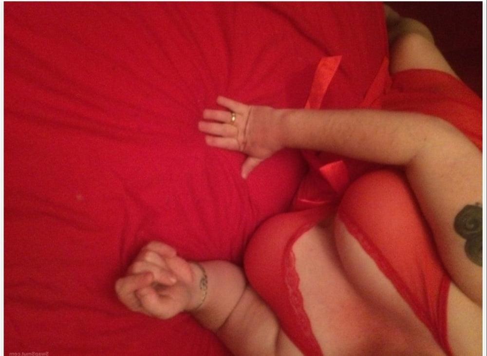 20P My sexy wife