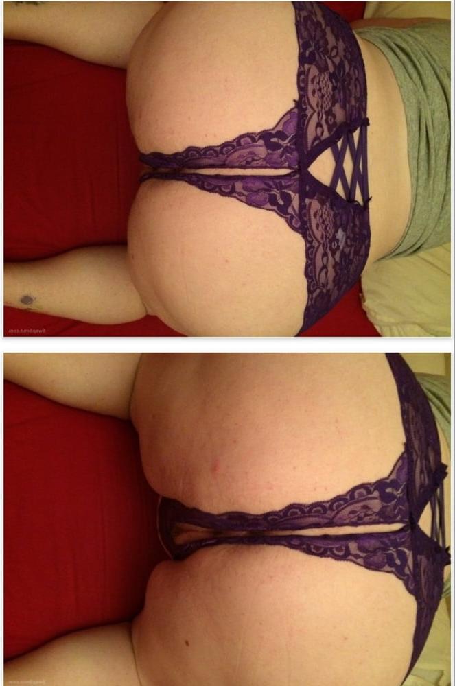 20P My sexy wife