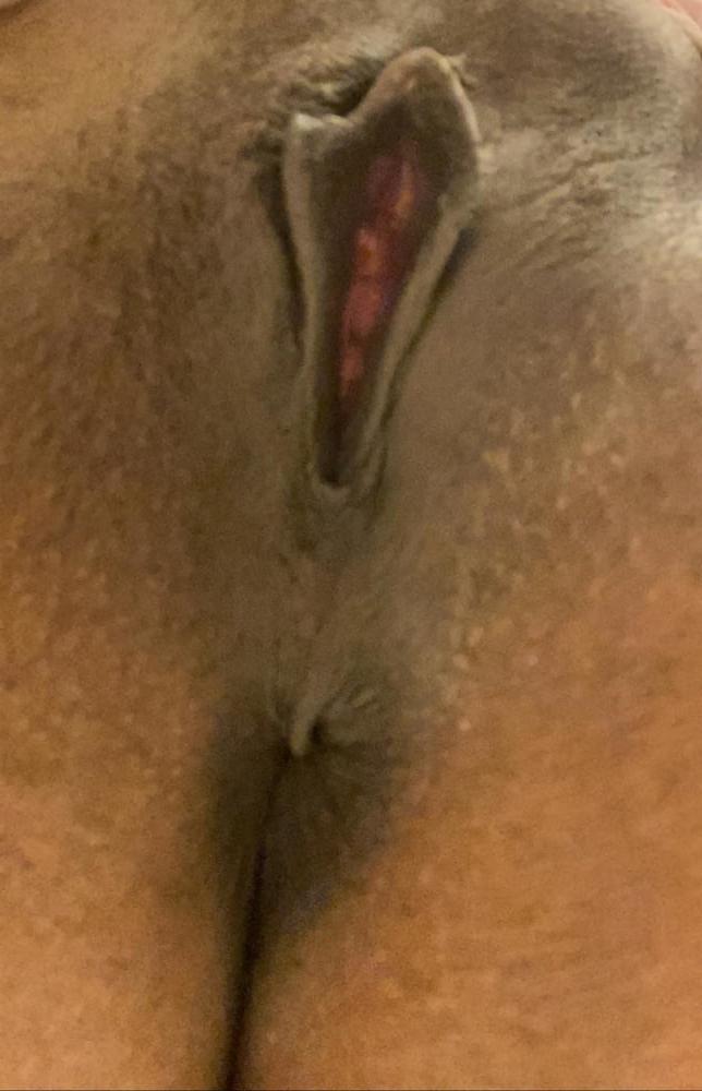 6P Sri lankan wife pussy