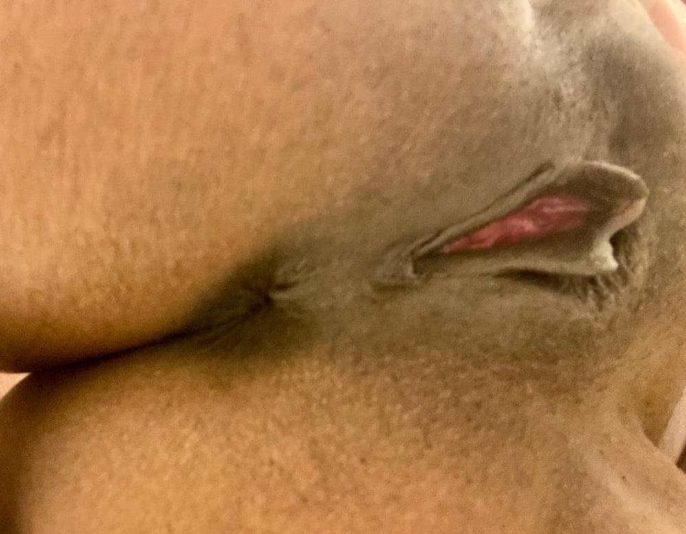 6P Sri lankan wife pussy