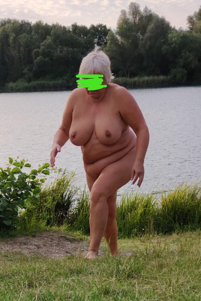 25P Germany Wife Big Titts 3333