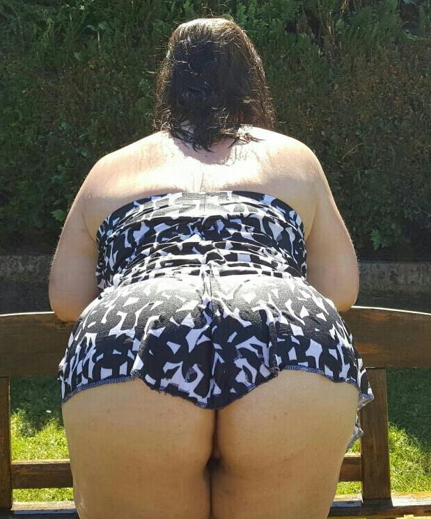 25P Germany Wife Big Titts 3333