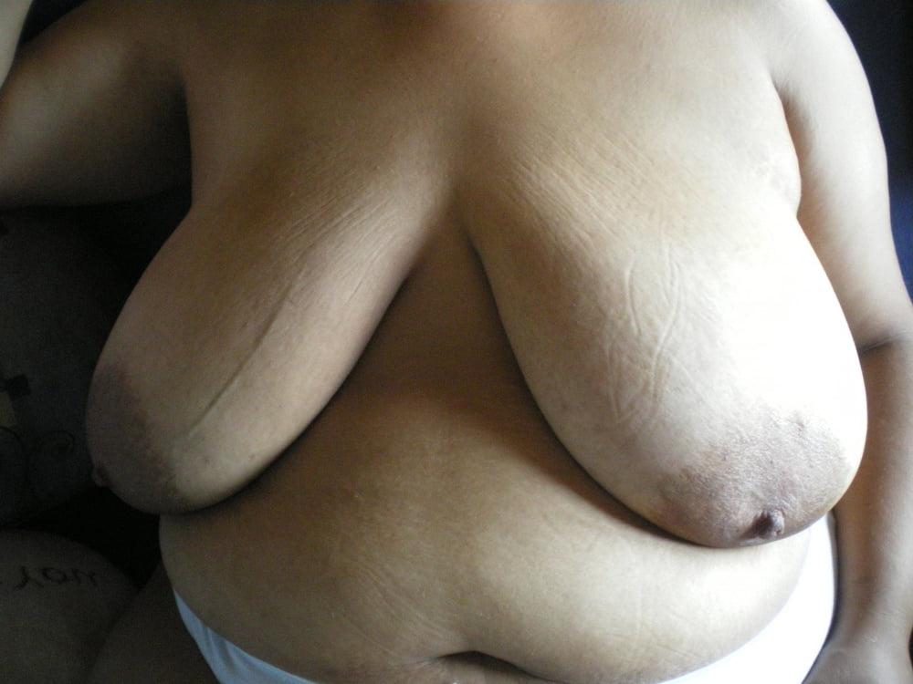 25P Germany Wife Big Titts 3333