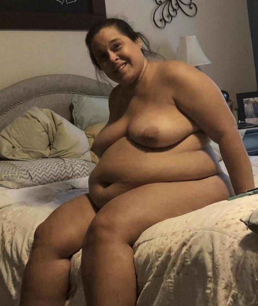 13P Another mans wife