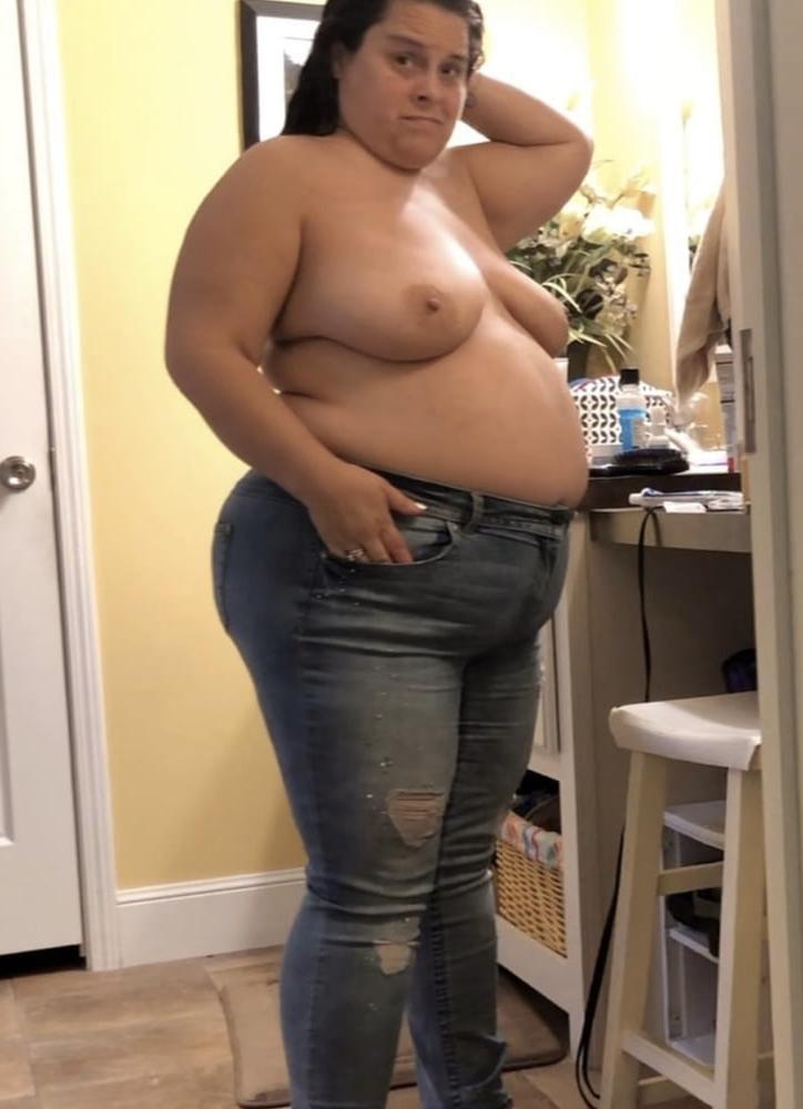 13P Another mans wife