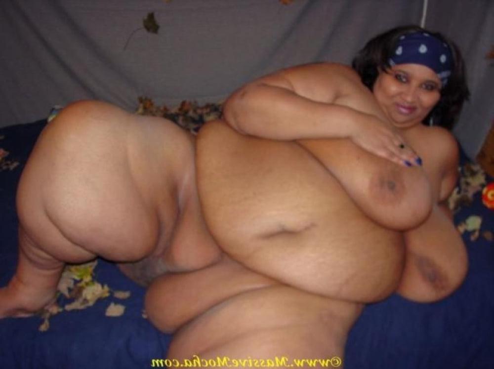 25P Black bbw ssbbw