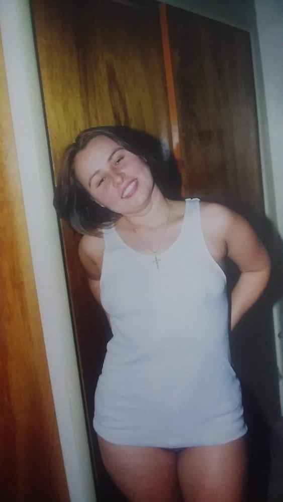 11P Friends wife