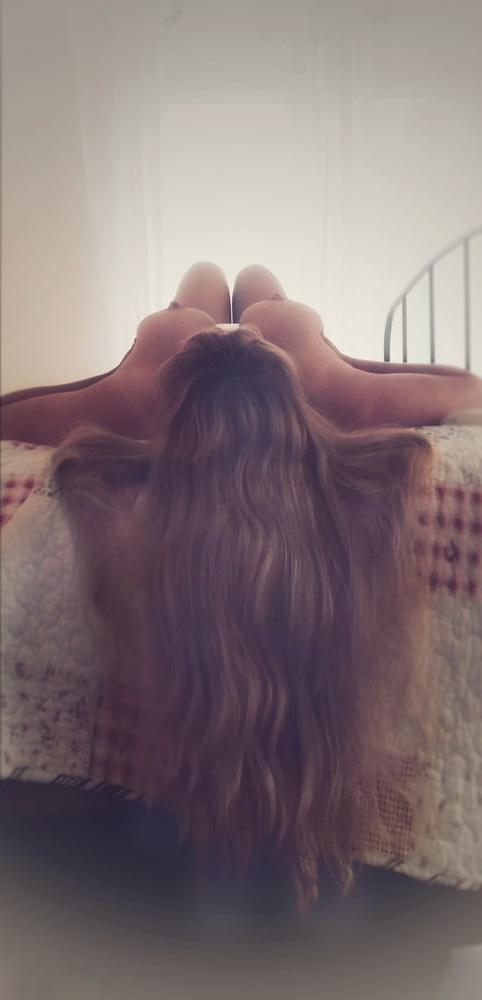 7P Gorgeous Wife