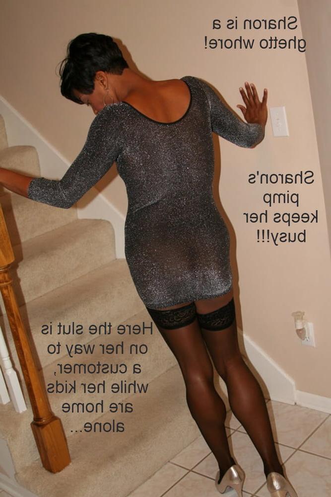 12P Mixed Sluts 6