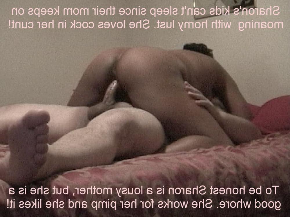 12P Mixed Sluts 6
