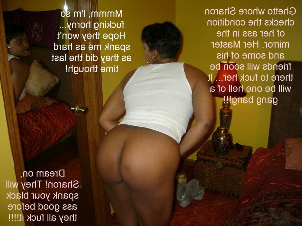 12P Mixed Sluts 6