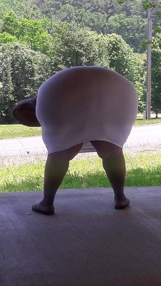 8P BBW LIFE VOL.119
