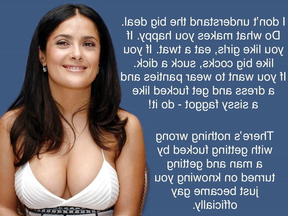 25P gay