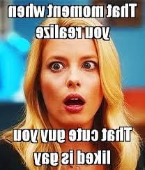 25P gay