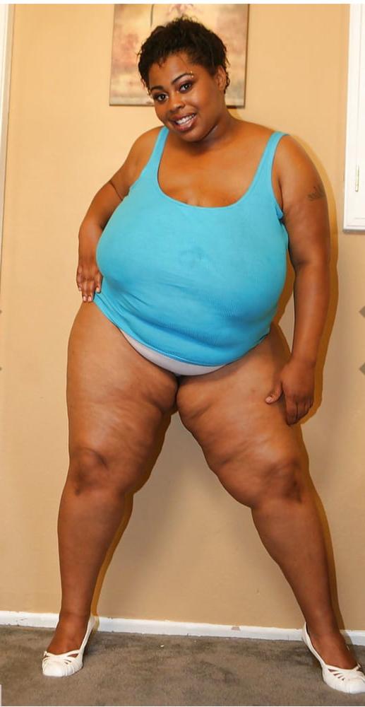 25P Black bbw 12