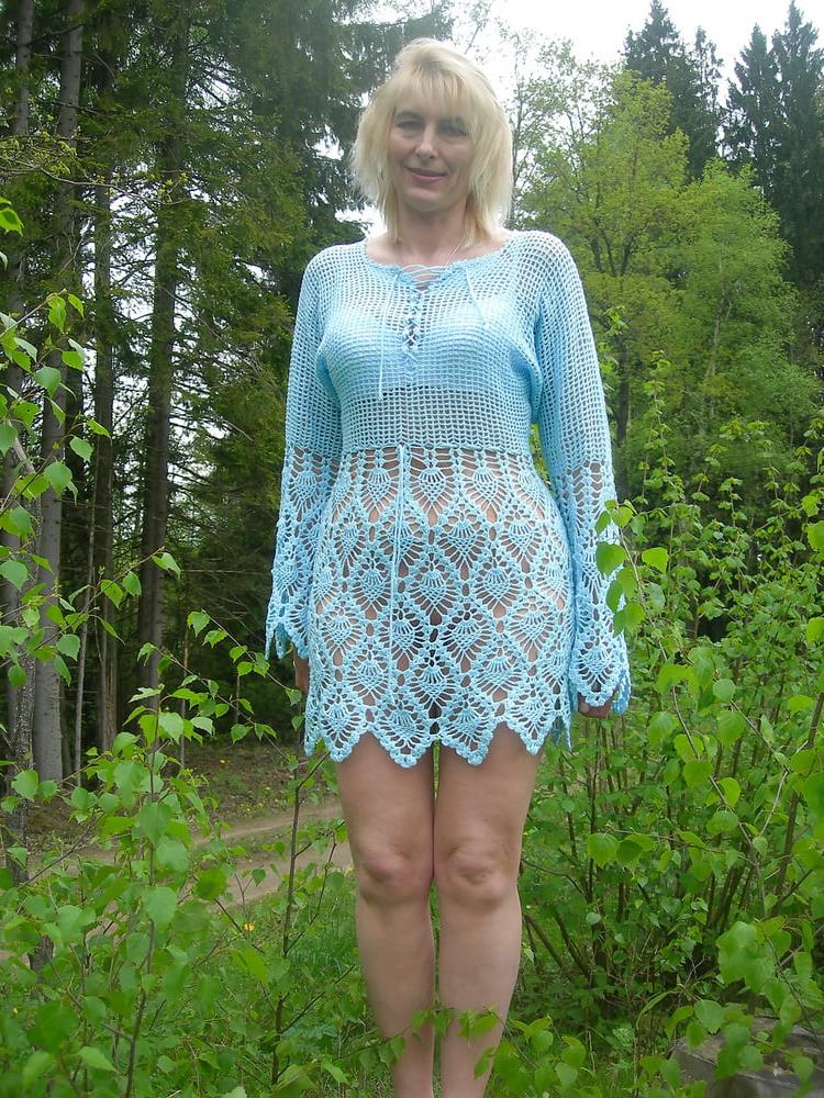 9P My wife 9