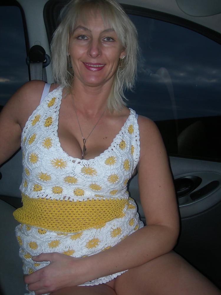 9P My wife 5