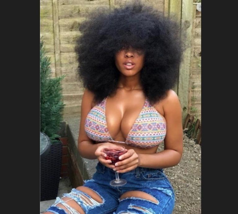 9P luvMesumcurves