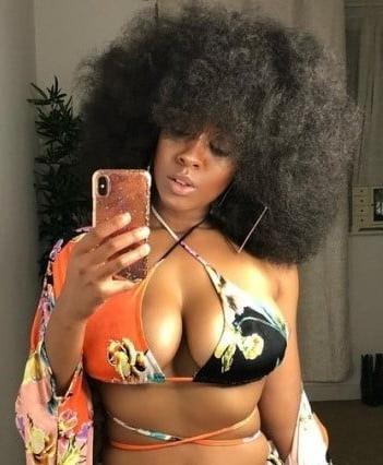 9P luvMesumcurves