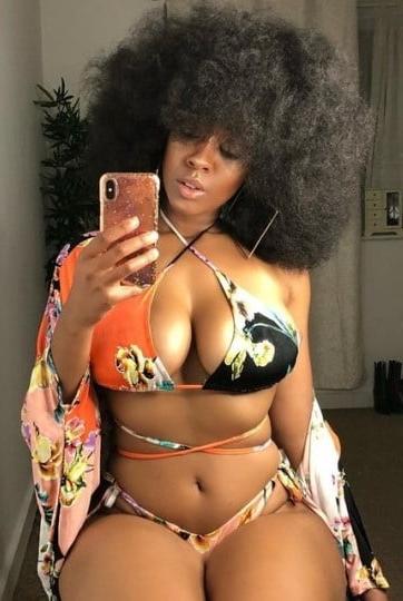 9P luvMesumcurves