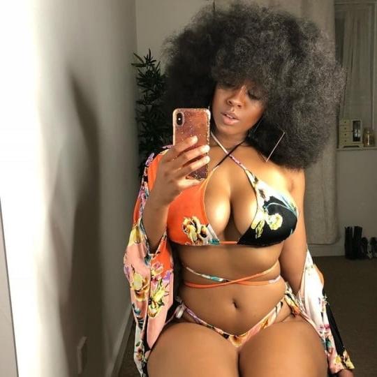 9P luvMesumcurves