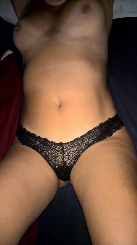 7P My Wife Your Slut