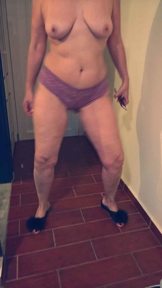 7P My Wife Your Slut