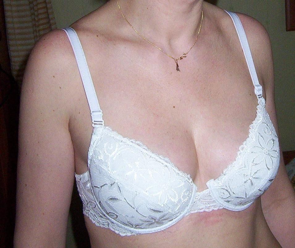 25P Ewa Polish wife